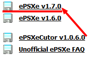 download2.png