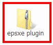 download3.png(2960 byte)